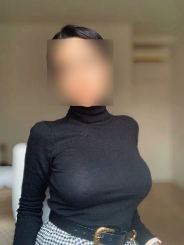 Анкета проститутки Агнесса, Буда-Кошелёво, 22 года, №389626